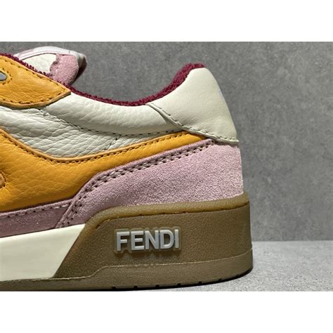 fendi gt|fendi canada.